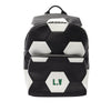 Louis Vuitton Epi World Cup Apollo Backpack Secondhand