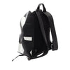 Louis Vuitton Epi World Cup Apollo Backpack Secondhand
