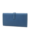 Hermès Swift Jige Elan 29 Secondhand