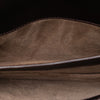 Bottega Veneta Nappa Intrecciato Montebello Crossbody Secondhand
