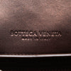 Bottega Veneta Nappa Intrecciato Montebello Crossbody Secondhand
