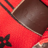 Louis Vuitton Damier Ebene Neverfull MM Secondhand