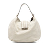 Gucci Large Guccissima New Ladies Hobo Secondhand