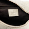Gucci Large Guccissima New Ladies Hobo Secondhand