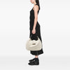 Gucci Large Guccissima New Ladies Hobo Secondhand