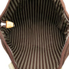 Louis Vuitton Antigua Cabas GM Secondhand