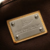 Louis Vuitton Antigua Cabas GM Secondhand