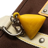 Louis Vuitton Antigua Cabas GM Secondhand