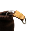 Louis Vuitton Antigua Cabas GM Secondhand