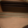 Gucci Small GG Supreme Web Ophidia Belt Bag Secondhand