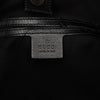 Gucci Medium GG Supreme Joy Tote Secondhand