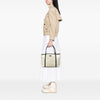 Gucci Medium GG Supreme Joy Tote Secondhand