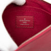 Louis Vuitton Epi Neverfull Pouch Secondhand