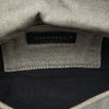 Chanel Canvas CC Camellia No. 5 Shoulder Bag Secondhand
