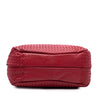Bottega Veneta Large Nappa Intrecciato Campana Hobo Secondhand