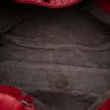 Bottega Veneta Large Nappa Intrecciato Campana Hobo Secondhand