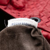 Bottega Veneta Large Nappa Intrecciato Campana Hobo Secondhand