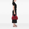 Bottega Veneta Large Nappa Intrecciato Campana Hobo Secondhand