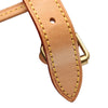 Louis Vuitton Monogram Saumur 30 Secondhand