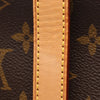 Louis Vuitton Monogram Saumur 30 Secondhand