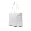 Goyard Goyardine Artois MM Secondhand
