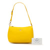 Prada Vitello Daino Pochette Secondhand