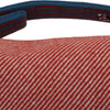 Hermès Small Wool Bride A Brac H Natte Case Secondhand