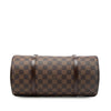 Louis Vuitton Damier Ebene Papillon 30 Secondhand