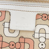 Gucci GG Canvas Jolicoeur Tote Secondhand