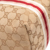 Gucci GG Canvas Jolicoeur Tote Secondhand