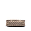 Gucci GG Canvas Eclipse Crossbody Secondhand