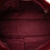 Gucci GG Canvas Eclipse Crossbody Secondhand