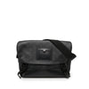Louis Vuitton Monogram Eclipse Voyager PM Secondhand
