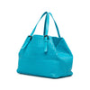 Secondhand Bottega Veneta Large Nappa Intrecciato Cesta Tote