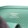 Hermès Clemence Evelyne III TPM Secondhand