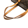 Louis Vuitton Monogram Cabas Piano Secondhand
