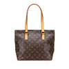Louis Vuitton Monogram Cabas Piano Secondhand