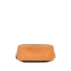Louis Vuitton Monogram Cabas Piano Secondhand