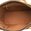 Louis Vuitton Monogram Cabas Piano Secondhand