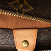 Louis Vuitton Monogram Cabas Piano Secondhand
