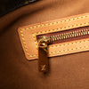 Louis Vuitton Monogram Cabas Piano Secondhand