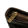 Louis Vuitton Monogram Cabas Piano Secondhand