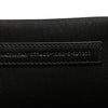 Balenciaga Small Canvas Hardware Tote Secondhand