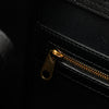 Balenciaga Small Canvas Hardware Tote Secondhand