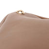 Gucci Small Microguccissima Nice Dome Satchel Secondhand