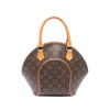 Louis Vuitton Monogram Ellipse PM Secondhand