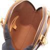 Louis Vuitton Monogram Ellipse PM Secondhand