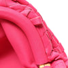 Bottega Veneta Nappa Intrecciato The Mini Pouch Crossbody Secondhand