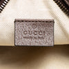 Gucci Mini GG Supreme Web Ophidia Crossbody Secondhand