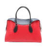 Louis Vuitton Epi Tuileries Secondhand